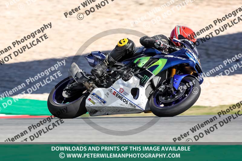 motorbikes;no limits;october 2019;peter wileman photography;portimao;portugal;trackday digital images